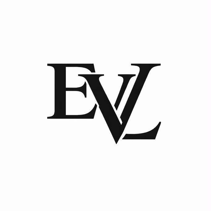 EVL